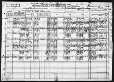 Manhattan Borough, Assembly Dist 9 > 673