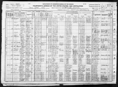 Manhattan Borough, Assembly Dist 9 > 676