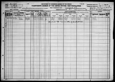 Thumbnail for Manhattan Borough, Assembly Dist 6 > 518