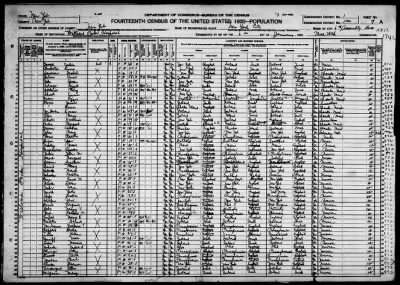 Manhattan Borough, Assembly Dist 6 > 520