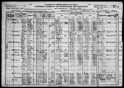 Manhattan Borough, Assembly Dist 6 > 521