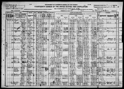 Manhattan Borough, Assembly Dist 6 > 521