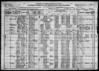 Manhattan Borough, Assembly Dist 6 > 521