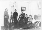 Thumbnail for Hetschel Family.jpg