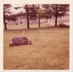 Thumbnail for William, Jane & Allen Hetschel - Ashland Cemetery, Ohio.jpg