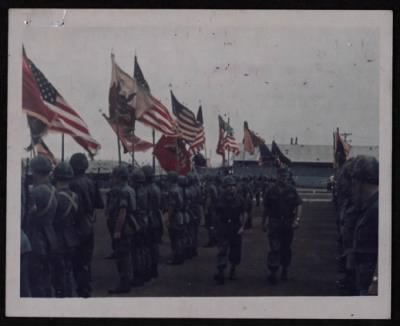 Americal Division-1968 > CC79309