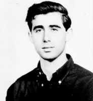 Andrew Goodman