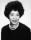 Daisy Bates