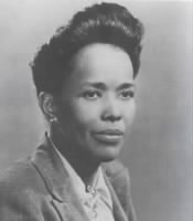 Thumbnail for Ella Baker