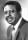 Ralph Abernathy