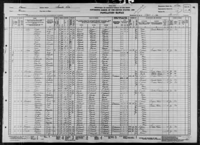 Thumbnail for SOUTH HILO DIST, PCT 10 > 1-39