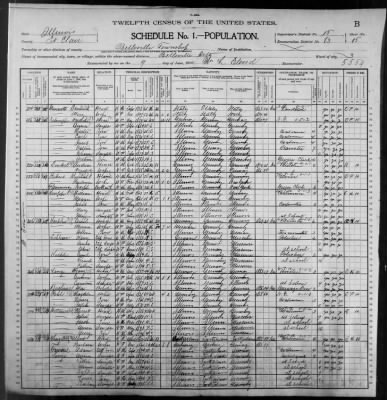 Thumbnail for East St Louis City, Ward 2 > 83