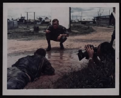 Thumbnail for Activities-Photographers-1971 > CC78998