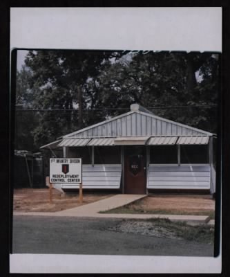 1st Infantry Division-1970 > CC68986