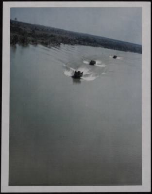 Thumbnail for Patrol Boat River (PBR) > CC66441