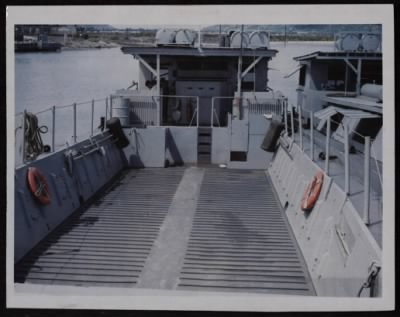 Thumbnail for Patrol Boat River (PBR) > CC60877