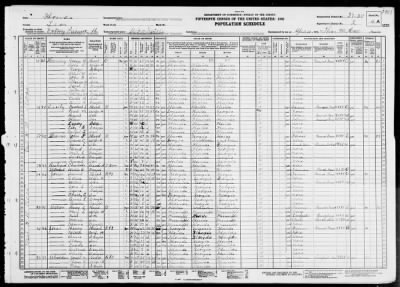 Thumbnail for ELECTION PCT 16, WOODVILLE > 37-25