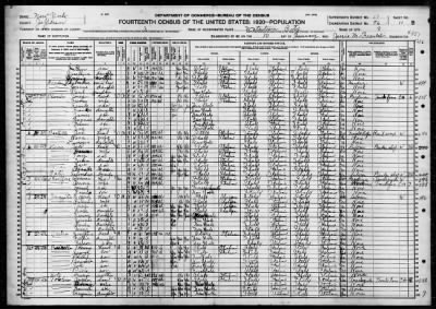 Thumbnail for Watertown; Ward 8 > 56