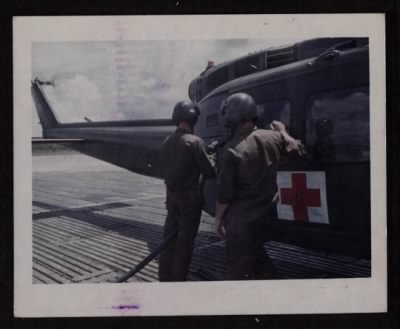 Thumbnail for Helicopters-UH-1D [Huey] > CC77665