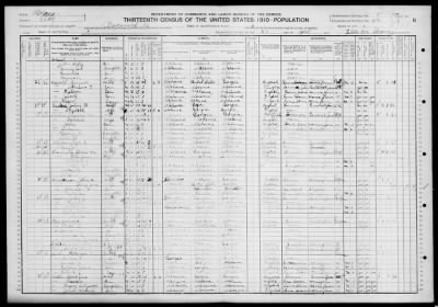 Thumbnail for Pct 14, Pinckneyville > 52