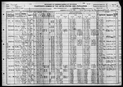 Thumbnail for Watertown; Ward 9 > 57