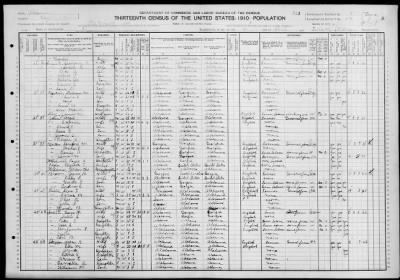 Thumbnail for Pct 14, Pinckneyville > 52