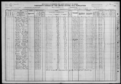 Thumbnail for Pct 9, Clintonville > 56