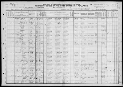 Thumbnail for Pct 9, Clintonville > 57