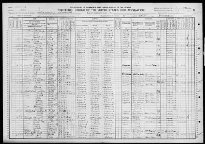 Thumbnail for Pct 9, Clintonville > 57