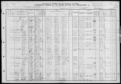 Thumbnail for Pct 9, Clintonville > 57