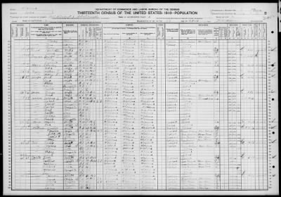 Thumbnail for Pct 9, Clintonville > 57