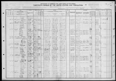 Thumbnail for Pct 9, Clintonville > 57