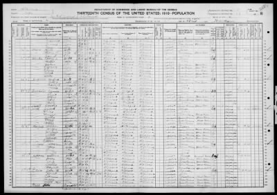 Thumbnail for Pct 9, Clintonville > 57