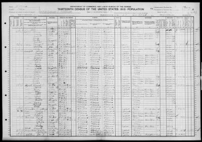 Thumbnail for Pct 9, Clintonville > 57