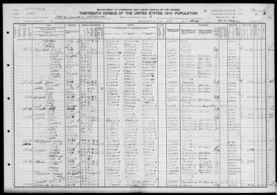 Thumbnail for Pct 9, Clintonville > 57