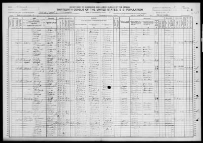 Thumbnail for Pct 9, Clintonville > 57