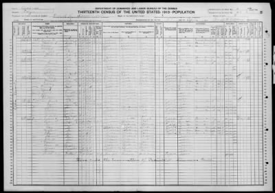 Thumbnail for Pct 11, Simmons Mill > 59