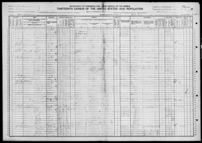 Thumbnail for Pct 12, Centerville > 60