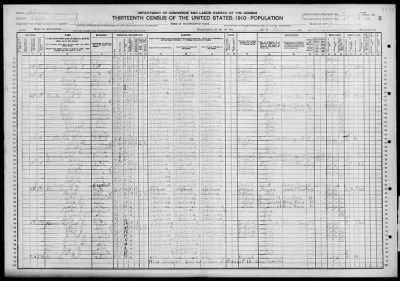 Thumbnail for Pct 12, Centerville > 60