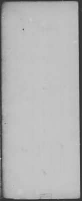 Thumbnail for Loudon > J. W. Lane (18318)