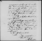 Thumbnail for June 26, 1776 - July 22, 1783 (Vol 1) - Page 60