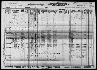 Thumbnail for NEW ORLEANS CITY, WARD 3 > 36-32