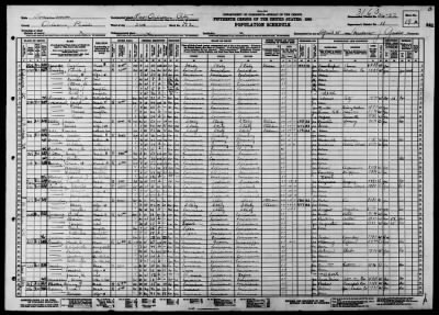 Thumbnail for NEW ORLEANS CITY, WARD 3 > 36-32