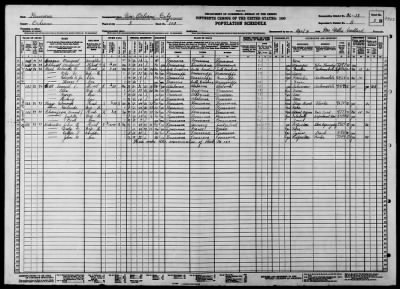 Thumbnail for NEW ORLEANS CITY, WARD 3 > 36-33