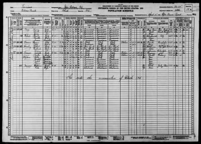 Thumbnail for NEW ORLEANS CITY, WARD 3 > 36-35