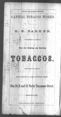 Thumbnail for 1867