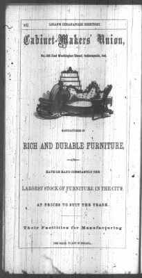 Thumbnail for 1867