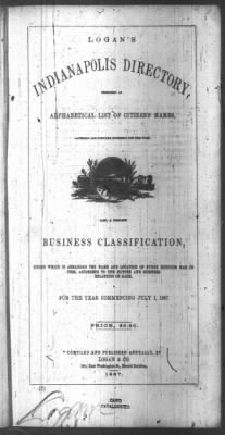 Thumbnail for 1867