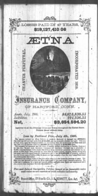 Thumbnail for 1867