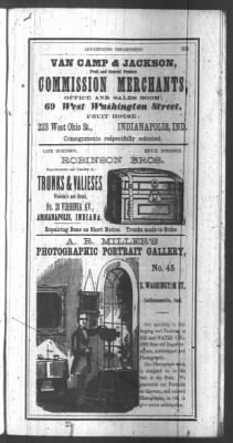 Thumbnail for 1867